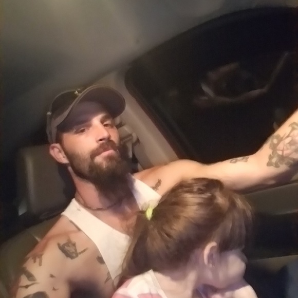 Meet your Posher, Megan - Picture 6 of 8